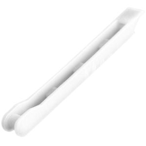 Outil De Feuille De Cuivre En Vitrail,Pour 7/32 Pouces De Ruban De Feuille De Cuivre B - Neuf