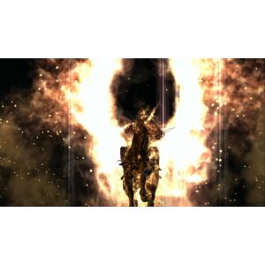 Metal Gear Solid V: The Phantom Pain Pc - Neuf