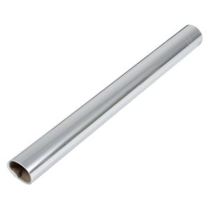 50cm&times;20m Cellophane Rouleau Film Uni Clair &Eacute;pais Fleuriste Panier Emballage Cadeau Artisanat - Neuf