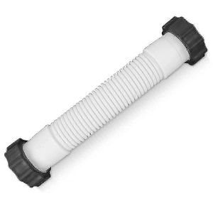 11535 Pompe de filtration de piscine Jeu de tuyaux d'interconnexion - Neuf