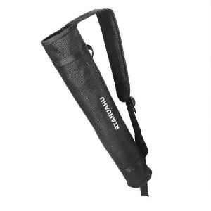 Sac De Taille À Sangle De Carquois Flèche Traditionnelle Carquois Carquois Sac De Tir À L'arc Accessoires Boîte De Flèches Arc Carquois Équipement Portable Épaule Dos Carquois Arc Flèche- - Neuf