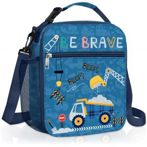 Boite &Agrave; Collation En Silicone | Boite &Agrave; D&eacute;jeuner En Silicone | Boite De Conservation Alimentaire | S'adapte &Agrave; La Bo&icirc;te &Agrave; Repas Compatible Four, Micro-Ondes, Cong&eacute;lateur - Neuf