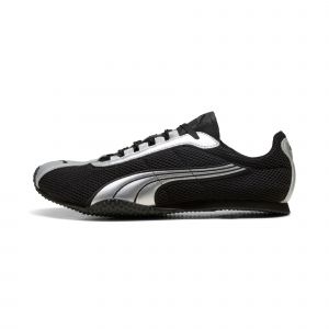 Puma Sneakers H-Street Og Unisexe, Chaussures, Noir/Silver, 41 - Neuf