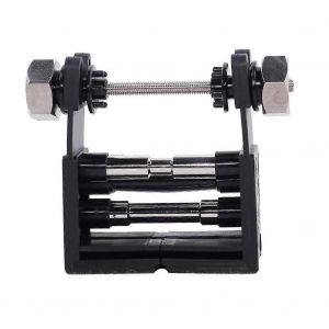 Composite Recurve Bow-String &Agrave; Remontage De L'appareil De La Garde De La Cha&icirc;ne De Remontage De L'appareil De Tir &Agrave; L'arc Tir &Agrave; L'arc De L'&eacute;quipement Durable Facile &Agrave; Utiliser - Neuf