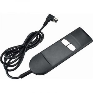 Ventes Promotionnelles Nouveaux Produits En 2023,Chaise Longue Commande Manuelle 2 Boutons Chaise Longue T&eacute;l&eacute;commande Chaise &Eacute;lectrique Interrupteur Pour Chaise Releveuse &Eacute;lectrique - Neuf