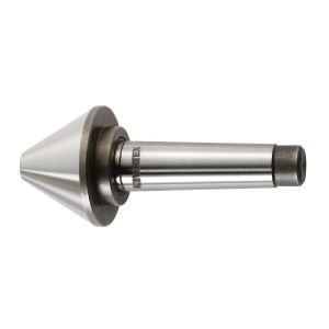 Pointe tournante pour tubes Vertex VLC-444 - Neuf