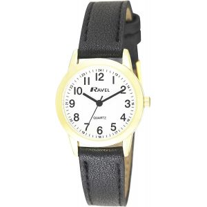 Shiba-- Montre Unisexe Everyday À Quartz Doté D'un Suivi Des Minutes - Quartz Analogique - R0132c[369] - Neuf