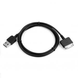 C&acirc;ble de chargement USB pour tablette Asus eee Pad Transformer TF101 TF201 TF300 SL101 TF300T TF700 TF700T - Neuf