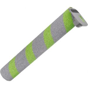 1PC serpill&egrave;res &agrave; rouleau 705 pour aspirateur robot iRobot Roomba Max 705 Combo/Max 706 Combo - Lavables en microfibre - Neuf