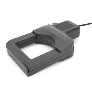 ETCR080A Capteur de courant a pince de gros calibre haute precision, detecteur de fuite - Neuf