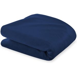 Kalanka-Housse De Coussin De Grossesse Pour Dormir 145 Cm ¿ Traversin Plat Ou Oreiller De Corps Coussins Maternité Et D'allaitement Idéal Pour Femme Enceinte Oreillers Long Et Confortable - Neuf