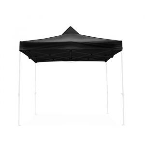 Toit De Rechange De Pavillon / Tonnelle Pavillon Pour Tente De Course Tourtecs - Neuf