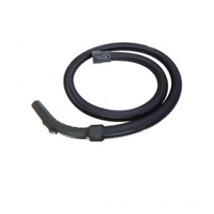 Tuyau, Flexible - Aspirateur (9.012-109.0, 90121090 KARCHER) - Neuf