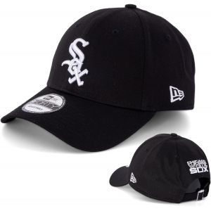 Nbgcm-New York Yankees Olive Pack 9forty Adjustable Cap - Neuf