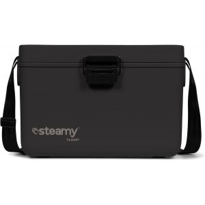 Ulteronixshop-Classy 12 Glaci&egrave;re, 12 - Neuf