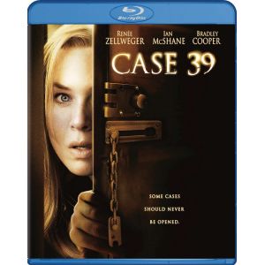 Case39 - Neuf