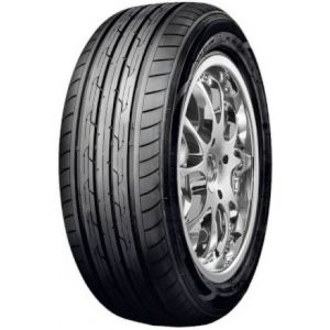 Pneu Diamondback DE301 ( 165/70 R13 79T ) - Neuf