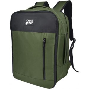 lbgwp60-Pacemaker Sac 40X30X20 W ir Bagage Cabine Noir Sac À Dos Transavia Sac Vojage Vueling 40X20X30Cm - Neuf