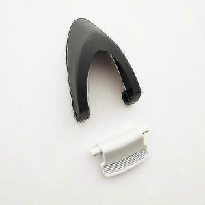 Localisateur De Panier De Couchage De Poussette Pour Dsland Stokke Xplory V3 V4 V5 V6 R&eacute;gulateur De Pince De Poussette-Bon - Neuf