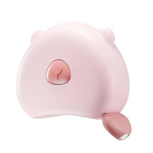 Mevronisshop-Mettre Ruban Corps R&eacute;tractable 150 Cm, Double Face Pour Couture Et Tailleur, Fermeture Magn&eacute;tique - Ruban M&eacute;trique Flexible Pour Maison & Professionnels Measure Tape - Neuf