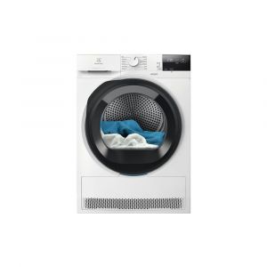 Electrolux - S&atilde;&iquest;che-linge ew6hi6295bn ew6hi6295bn - Neuf