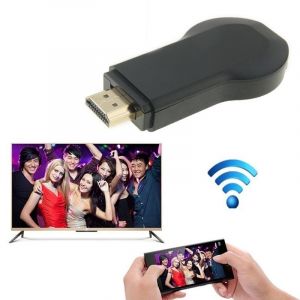 Cle TV Android Windows iPhone Miracast Chrome Cast Airplay CPU 1.2Ghz - Neuf