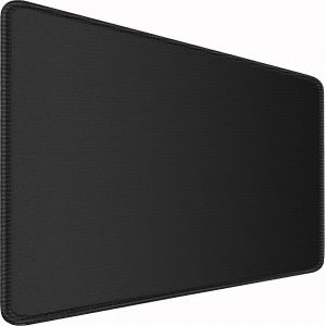 De Grandes Étendues Tapis De Souris De Jeu De 31,5 X 15,7 Pouces Pour Le Travail Et Le Jeu - Neuf