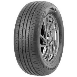 Pneu Zmax Landgema ( 205/50 ZR16 91W XL ) - Neuf