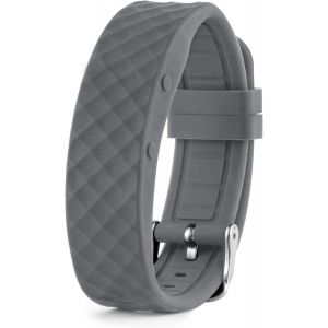 Eryi-Montre Avec Alarme Vibrante - Bracelet De Rechange - Montre Non Incluse - Neuf