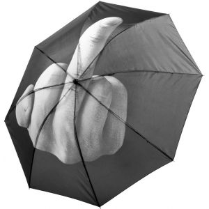 Parapluie - Parapluie De Poche Automatique Parapluie Xxl 100cm Parapluie De Voyage R&eacute;sistant &Agrave; La Temp&ecirc;te - L'original ! - Neuf