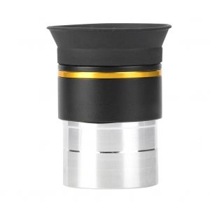 Oculaire de telescope Plossl HD 6 mm a revetement complet de 1,25 pouce, accessoire pour telescopes - Neuf