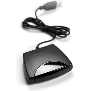 meimie-Programmeur Usb Pour Toutes Les Télécommandes Supérieur 1In1/2In1/4In1, Noir - Neuf