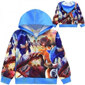 Band d'¿¿cole de 16 pouces de requins, sac ¿¿ dos de grande capacit¿¿ - Neuf