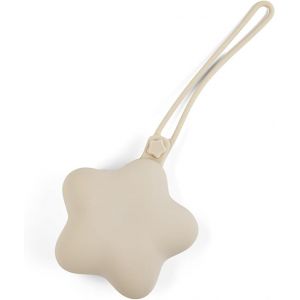 Boite A Tetine,Boite Tetine Bebe En Silicone,Boite &Agrave; Sucette Bebe Imperm&eacute;able,Boite Tetine Bebe Portable - Neuf