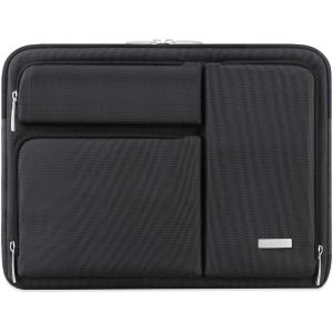 acdsgd-Housse Ordinateur Protection Portable 360&deg; - Neuf