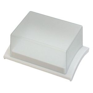 Liebherr - Beurrier Complet - Ref: 9103044 - Neuf