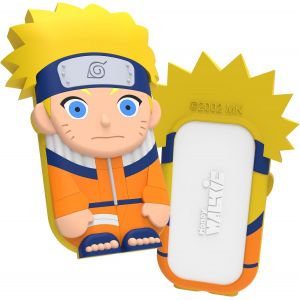 - Porte Monnaie sans Contact pour Enfants et Ados - Solution pour Apprendre à Gérer Son Argent - PratiqueLudique et Pédagogique - Bubble Tea - Neuf