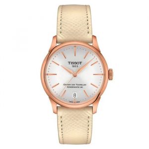 Montre Tissot - Femmes - T1392073603100 - Neuf