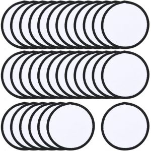 Kal-1 Boîte De 20 Barrettes À Cheveux Thème Océan Barrettes De Plage Épingles À Cheveux Mignonnes Coquillage Étoile De Mer Épingles À Cheveux D'été Accessoires De Coiffure Bohème Pour Coiffures L - Neuf