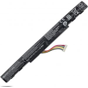 AOAL-Al15A32 Batterie D'Ordinateur Portable Pour Acer Aspire E5-422 E5-573 E5-573T E5-522 E722(14.8V 37Wh 2500Mah) - Neuf