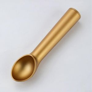 Auto-D&eacute;givrage De La Glace De La Cuill&egrave;re De La Cr&egrave;me Avec Protection Contre Le Gel Pour La Maison Et L'entreprise, De La Conception Durable Et Poign&eacute;e Ergonomique - Neuf