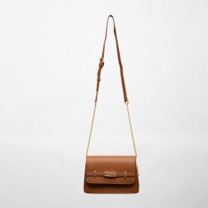 Sac pochette twiggy 22x7x14,5cm Femme GEORGES RECH - Neuf