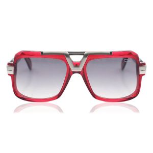 Cazal 664/3 004 56 - Neuf