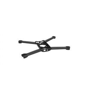 Croix Centrale Parrot Bebop 2-Autre - Neuf