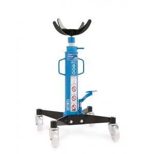 V&eacute;rin de fosse hydraulique 800 kg OMCN OSIF7/73 - Neuf