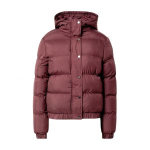 Veste D&iquest;Hiver - Neuf