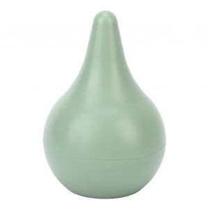 Rouleau De Massage Absorbant L'huile Pour Le Visage, Portable Et Reutilisable, Pour Le Controle De L'huile Volcanique, Pour Les Soins De La Peau - Neuf