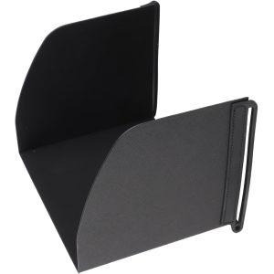 Sansh-Moniteur Pare-Soleil, 4 Types De Télécommande Moniteur Téléphone Pare-Soleil Couverture Tablette Pare-Soleil Types D'accessoires Pour Drone Moniteur Téléphone Tablette (L168)-Trahoo - Neuf