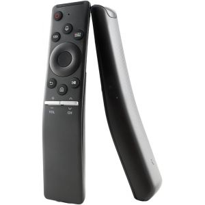 télécommande pour Samsung BN59-01298D, BN5901298D, Voice - Neuf