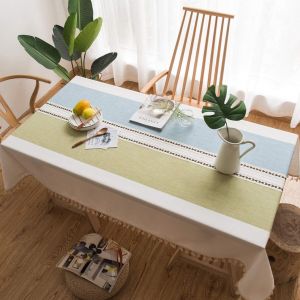 Ensemble d'autocollants muraux lumineux (lumi&egrave;re verte) lune et &eacute;toiles, autocollants d&eacute;coratifs pour chambre d'enfant - Neuf